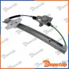 Lève vitre droite arrière pour HYUNDAI | EPS-HY-511, 03UGCGEW2190